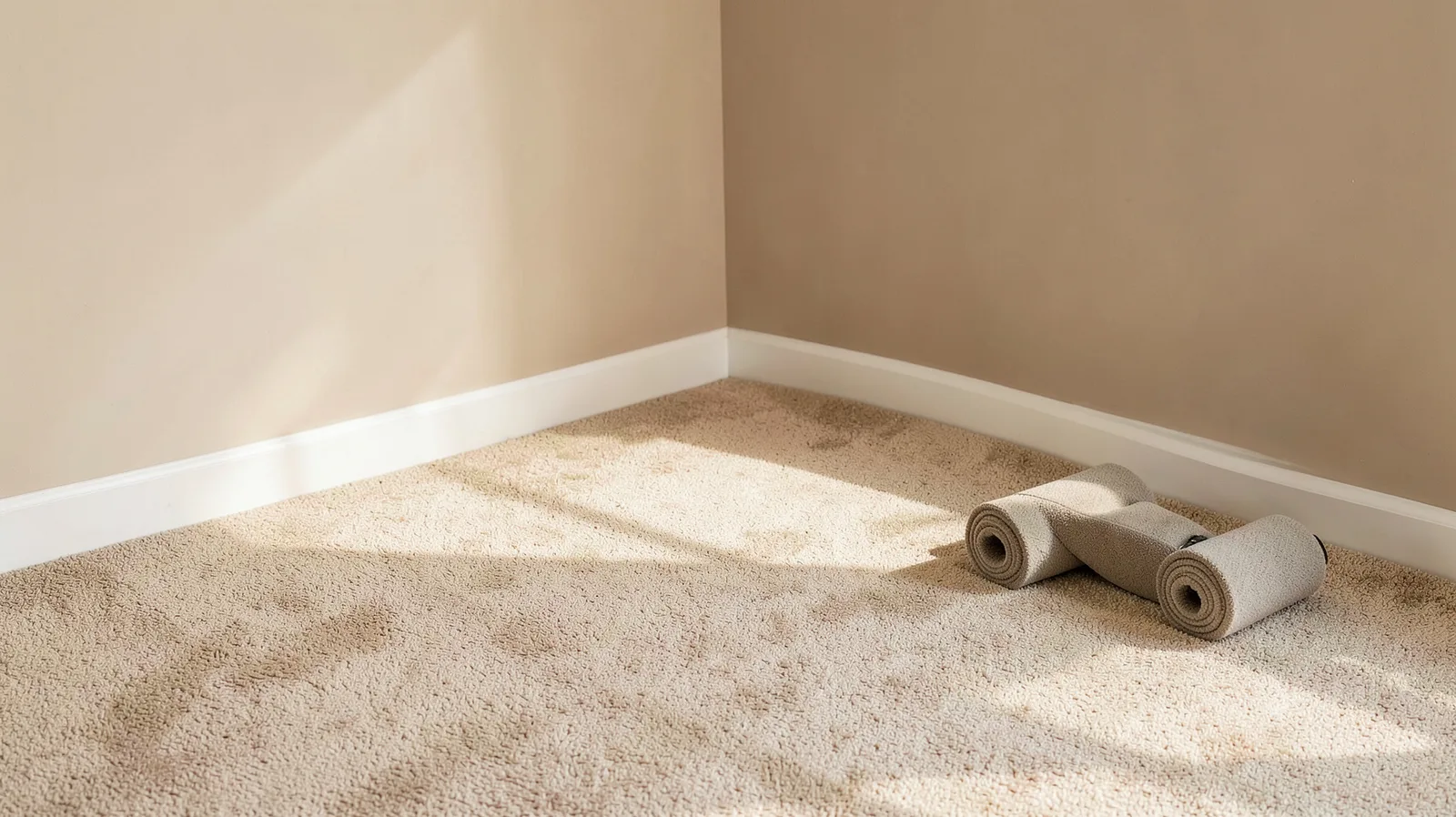 Carpet Installation in Milan, OH near me